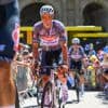 Tour de France etappe 15 | Aanvallers kansrijk op weg naar Carcassonne, bekijk hier hoe laat de start is