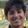 Two men charged with murder after boy, 16, killed in 'hit-and-run where car ploughed into e-bikes and pedestrian'