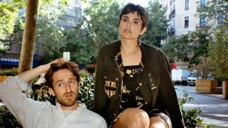 “Si una serie cambia tu visión del mundo para bien, ya ha logrado algo muy valioso”