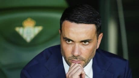 Palladino se encomienda al espíritu del Inter