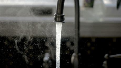 Just Back From A Holiday? Skipping This Task May Ruin Your Tap Water