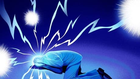 Why Hasn’t Medical Science Cured Chronic Headaches?