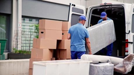 Se duplica el número de autónomos con planes de pensiones de empleo simplificado