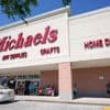 Michaels completes acquisition of Joann's intellectual property, fan-favorite labels