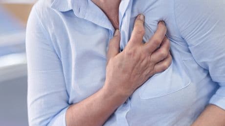 Bluthochdruck? So stoppen Sie die "stille Zeitbombe" in Ihrem Körper rechtzeitig