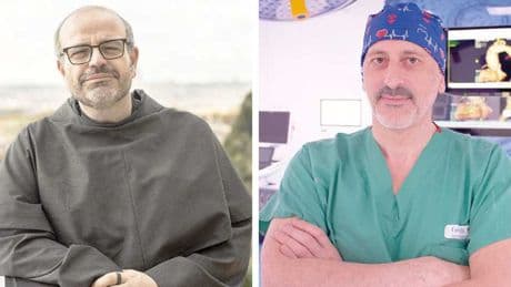 «Attenti al dottor Ia: nelle cure l'intelligenza artificiale può diventare un'arma a doppio taglio»
