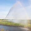 Waterschappen zetten zich schrap: gevolgen van droogte worden groter