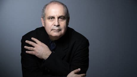 Regisseur Pierre Audi overleden, dertig jaar chef van De Nationale Opera