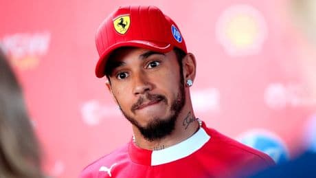 Für mehr Spannung - Neues Tempolimit in der Formel 1