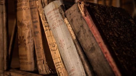Cowboys de Medianoche: Formas de leer y nuevas lecturas