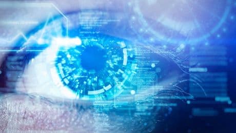 Decentralized AI Is Watching — And Understanding — Everything