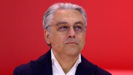 Luca de Meo, démissionnaire surprise de Renault, appelé à la rescousse au sein du groupe Kering pour seconder François-Henri Pinault