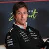 F1. « Il a été un formidable ennemi » : Toto Wolff revient sur ses querelles avec Christian Horner