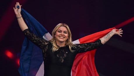 Eurovision 2025 : tout savoir sur la finale de la 69ᵉ édition du concours