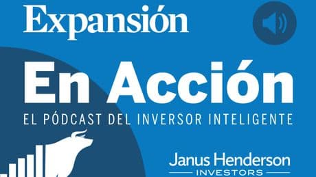 Así responderá el BCE a los aranceles de Trump, con Rubén Segura-Cayuela
