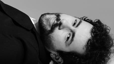 ‘The Interview’: Ramy Youssef Is Just Trying to Be ‘Emotionally Correct’