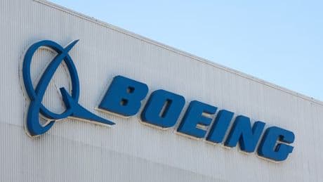 En pleine crise, Boeing déclare au Bourget qu'il ne veut pas "se concentrer sur les annonces de commandes lors de ce salon"
