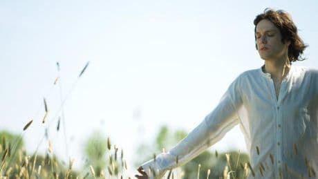 Comme vos empreintes digitales, votre respiration permet de vous identifier
