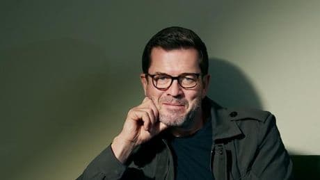 Karl-Theodor zu Guttenberg: Der Coelho von LinkedIn