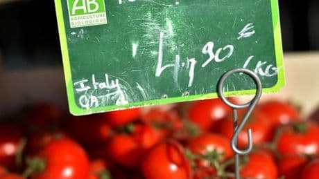 « Cette urgence à ôter des crédits, sans concertation, à la petite Agence bio montre la puissance de ses ennemis »