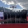 Basket 3X3. « C’est un challenge », Mathieu Thierry sur l’arbitrage de la discipline