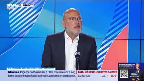 Espagne : une croissance de 0,7% au T2