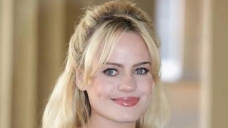 Duffy 'secretly working on new music' after terrifying kidnap and rape plot