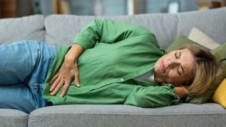Rare cancer diagnoses surge dramatically among millennials and Gen X
