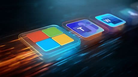 Windows 11: Microsoft-Bloatware lässt sich wohl bald einfacher entfernen