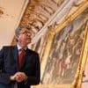 Kulturstaatsminister: Weimer würde umstrittenes Buch heute „anders schreiben“