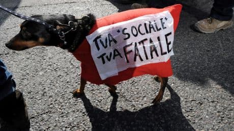 Sécurité sociale, finances publiques : quelles réponses d’avenir ?
