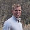 ‘Kind and welcoming’ British pilot found dead at US Navy base with gunshot wound