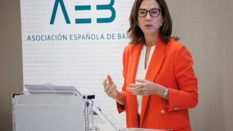 Las patronales bancarias recurren el impuesto al sector ante la justicia