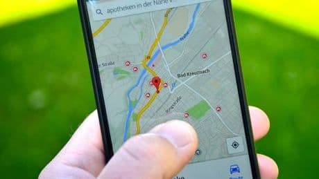 Google Maps, occhio alla data che cancella questo dato: cosa devi fare