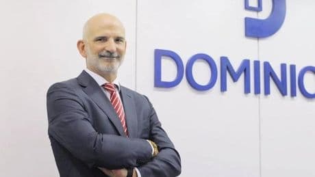 Dominion refuerza su apuesta medioambiental con la tercera adquisición del año