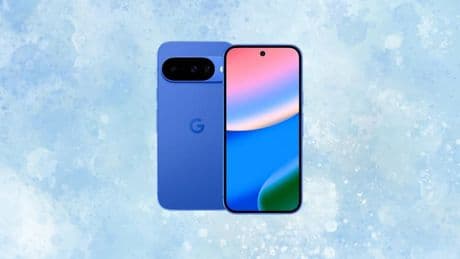 Le Google Pixel 10 est là : voici comment le commander dès maintenant