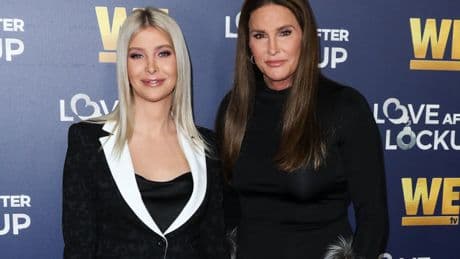 Caitlyn Jenner’s friend and manager Sophia Hutchins’ cause of death revealed following fatal Malibu ATV crash