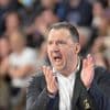 Basket-ball. Coupe de France : le Caen BC s’est clairement raté, son aventure est déjà terminée