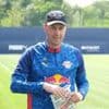 Fußball-Bundesliga: RB-Trainer Ole Werner: „Ich frage Klopp um Rat“