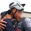 “Het was tijd voor een nieuwe Tourzege”: Van der Poel klopt Pogacar en slaat knappe dubbelslag