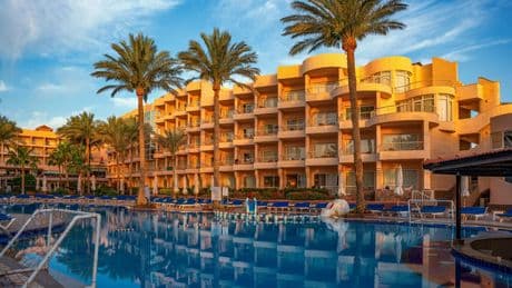 El sector hotelero reprocha a Sánchez que se atribuya el récord turístico: &quot;No es patrimonio de un partido&quot;
