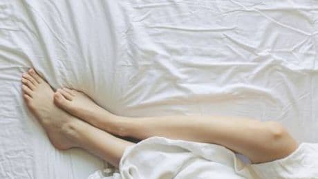 Insufficienza venosa: mai sottovalutare questi sintomi