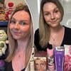 I make an extra £500 a month reselling charity shop finds - including retro toys and beauty buys