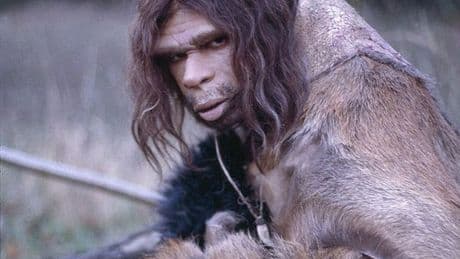 'Oldest man’s' gruesome death in jaws of 25 foot beast is 'worst ever discovered’