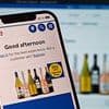 Tesco app down: Outage leaves customers locked out of their accounts