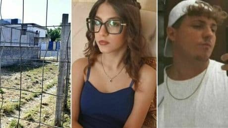 Martina Carbonaro uccisa dal fidanzato ad Afragola: prima le bugie, poi la confessione di Alessio Tucci. Cosa è successo