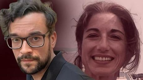 Korkunç sırrını 23 yıl boyunca saklamayı başarmıştı... Yakayı nasıl ele verdi? İpucu 8 bin kilometre uzakta bulundu