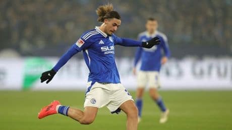 DFB-Kader, Gegner, Titel Chancen – das Wichtigste zur U19-EM