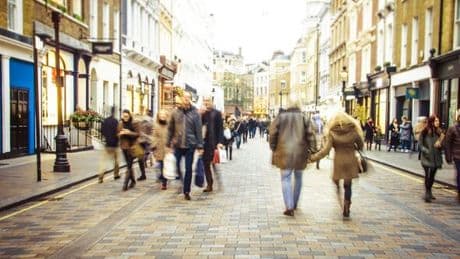 Lloyds and Halifax down: Bank customers fuming after outage hits app
