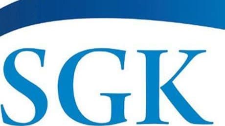 İşçi sayısı şartını sağlayamayanın prim teşviği kesilecek